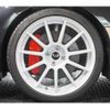 abarth 595 2019 quick_quick_ABA-31214T_ZFA3120000JB79078 image 9