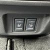 nissan serena 2018 -NISSAN--Serena DAA-HFC27--HFC27-015029---NISSAN--Serena DAA-HFC27--HFC27-015029- image 12