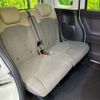 honda n-box 2023 CFJ1409725 image 9