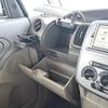 daihatsu tanto 2010 -DAIHATSU--Tanto DBA-L375S--L375S-0330818---DAIHATSU--Tanto DBA-L375S--L375S-0330818- image 12