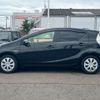 toyota aqua 2014 CFJ1461427 image 5