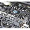 toyota c-hr 2017 -TOYOTA--C-HR DAA-ZYX10--ZYX10-2092134---TOYOTA--C-HR DAA-ZYX10--ZYX10-2092134- image 23