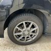 honda n-box-plus 2014 -HONDA--N BOX + DBA-JF2--JF2-4200170---HONDA--N BOX + DBA-JF2--JF2-4200170- image 9