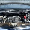 suzuki wagon-r 2017 -SUZUKI--Wagon R DAA-MH55S--MH55S-704413---SUZUKI--Wagon R DAA-MH55S--MH55S-704413- image 8