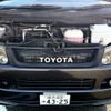 toyota hiace-van 2006 -TOYOTA 【横浜 400ﾕ4325】--Hiace Van CBF-TRH200V--TRH200-0044645---TOYOTA 【横浜 400ﾕ4325】--Hiace Van CBF-TRH200V--TRH200-0044645- image 9