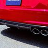audi tt 2015 CFJ1621828 image 17