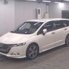 honda odyssey 2011 quick_quick_DBA-RB3_RB3-1202488 image 2