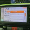 daihatsu tanto 2012 quick_quick_DBA-L375S_L375S-0610124 image 11