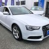 audi a5-sportback 2015 quick_quick_DBA-8TCDNL_WAUZZZ8T6GA013966 image 20