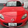 mazda roadster 2010 quick_quick_NCEC_NCEC-303178 image 2