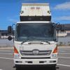 hino ranger 2013 CFJ1649549 image 9