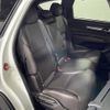 mazda cx-8 2018 -MAZDA--CX-8 3DA-KG2P--KG2P-200904---MAZDA--CX-8 3DA-KG2P--KG2P-200904- image 13