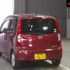 daihatsu move 2014 -DAIHATSU 【尾張小牧 580ﾕ5671】--Move LA100S--1104276---DAIHATSU 【尾張小牧 580ﾕ5671】--Move LA100S--1104276- image 2