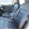 mazda cx-5 2012 CFJ1651107 image 10