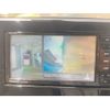 nissan dayz 2019 -NISSAN--DAYZ 5BA-B46W--B46W-0002197---NISSAN--DAYZ 5BA-B46W--B46W-0002197- image 19