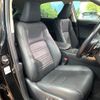 lexus nx 2017 CFJ1653377 image 11