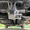 honda vezel 2019 quick_quick_RU4_RU4-1311664 image 20