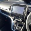 nissan serena 2018 -NISSAN--Serena DAA-GFC27--GFC27-098453---NISSAN--Serena DAA-GFC27--GFC27-098453- image 10