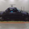 daihatsu copen 2011 -DAIHATSU--Copen ABA-L880K--L880K-0055798---DAIHATSU--Copen ABA-L880K--L880K-0055798- image 8