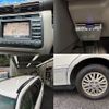 toyota crown-estate 2000 CFJ1764268 image 13