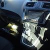 nissan lafesta 2016 -NISSAN--Lafesta DBA-CWFFWN--CWFFWN-111123---NISSAN--Lafesta DBA-CWFFWN--CWFFWN-111123- image 7