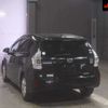 toyota prius-α 2011 -TOYOTA--Prius α ZVW41W-3022292---TOYOTA--Prius α ZVW41W-3022292- image 2