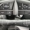 suzuki jimny-sierra 2024 quick_quick_JB74W_JB74W-223652 image 18