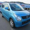 suzuki wagon-r 2011 -SUZUKI 【久留米 580ﾜ5945】--Wagon R MH23S--369861---SUZUKI 【久留米 580ﾜ5945】--Wagon R MH23S--369861- image 24
