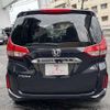 honda freed 2022 -HONDA--Freed 5BA-GB5--GB5-3203006---HONDA--Freed 5BA-GB5--GB5-3203006- image 21