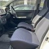 suzuki alto 2019 -SUZUKI--Alto DBA-HA36S--HA36S-534394---SUZUKI--Alto DBA-HA36S--HA36S-534394- image 17