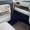 daihatsu move-canbus 2020 CFJ1627555 image 19