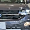 volkswagen t-cross 2022 quick_quick_3BA-C1DKR_WVGZZZC1ZPY020453 image 18