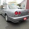 nissan skyline 1998 quick_quick_HR34_HR34-002585 image 4