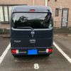 mazda scrum-van 2017 -MAZDA--Scrum Van HBD-DG17V--DG17V-251386---MAZDA--Scrum Van HBD-DG17V--DG17V-251386- image 7