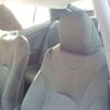 toyota prius 2019 -TOYOTA--Prius DAA-ZVW51--ZVW51-8065582---TOYOTA--Prius DAA-ZVW51--ZVW51-8065582- image 35