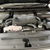 toyota land-cruiser 2022 23941508 image 51