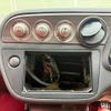 honda integra 2005 -HONDA 【大阪 300ﾋ 389】--Integra ABA-DC5--DC5-2300249---HONDA 【大阪 300ﾋ 389】--Integra ABA-DC5--DC5-2300249- image 31