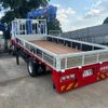 mitsubishi-fuso fighter 2014 CFJ1534202 image 9