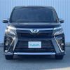 toyota voxy 2018 -TOYOTA--Voxy DBA-ZRR80W--ZRR80-0444485---TOYOTA--Voxy DBA-ZRR80W--ZRR80-0444485- image 14