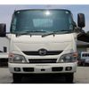hino dutro 2014 quick_quick_TKG-XZU620T_XZU620-0005798 image 2
