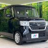 honda n-box 2020 CFJ1532453 image 16