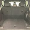 jeep wrangler 2024 CFJ1665388 image 12