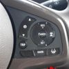 honda n-box 2018 quick_quick_DBA-JF3_JF3-1096864 image 10