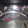 daihatsu tanto 2013 CFJ1522224 image 10