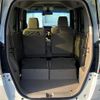 honda n-box 2016 CFJ1755544 image 10