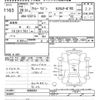 daihatsu atrai-wagon 2016 CFJ1646777 image 3