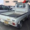 daihatsu hijet-truck 2001 CFJ1627442 image 10