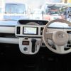 daihatsu move-canbus 2016 CFJ1739076 image 3