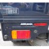 suzuki carry-truck 2023 -SUZUKI--Carry Truck DA16T--770338---SUZUKI--Carry Truck DA16T--770338- image 7