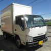 isuzu elf-truck 2013 CFJ1533822 image 34